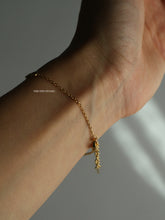 Load image into Gallery viewer, Diep Infinity Bracelet - Waterproof