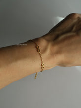 Load image into Gallery viewer, Diep Infinity Bracelet - Waterproof