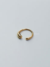 Load image into Gallery viewer, Tworam Ring - Waterproof