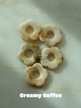 Load image into Gallery viewer, 1pc Westcoast Darling Cute Charm