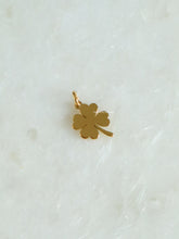 Load image into Gallery viewer, 1pc Lucky You Charm - Waterproof