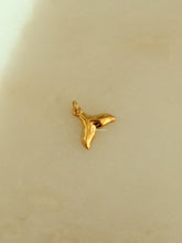 Load image into Gallery viewer, 1pc Knys Dolphine Charm - Waterproof