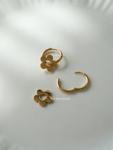 Load image into Gallery viewer, Original Tokyo Earrings - Waterproof