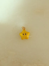 Load image into Gallery viewer, 1pc Happy Sily Charm - Waterproof