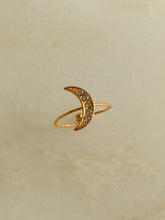 Load image into Gallery viewer, An Hee Ring - Waterproof