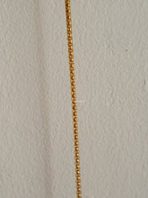 Load image into Gallery viewer, Fraser Rope Bracelet - Waterproof