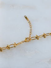 Load image into Gallery viewer, Galactic Necklace - Waterproof