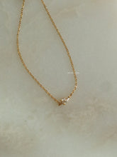 Load image into Gallery viewer, Charmelle Bracelet - Waterproof