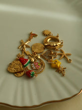 Load image into Gallery viewer, 1pc rainbow Lover Charm - Waterproof