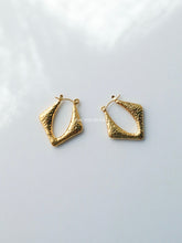 Load image into Gallery viewer, Orion Earrings - Waterproof