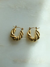 Load image into Gallery viewer, Ulala Earrings - Waterproof