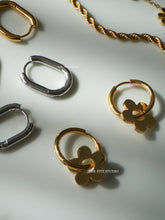 Load image into Gallery viewer, Original Tokyo Earrings - Waterproof