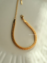 Load image into Gallery viewer, Monoko Bracelet - Waterproof