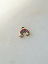 Load image into Gallery viewer, 1pc Sha Flight Charm - Waterproof