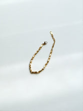 Load image into Gallery viewer, Mowha Bracelet - Waterproof