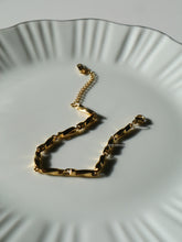 Load image into Gallery viewer, Mowha Bracelet - Waterproof