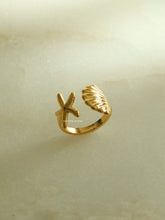 Load image into Gallery viewer, Under Sea Ring - Waterproof