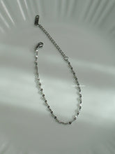 Load image into Gallery viewer, Silver Twiri Bracelet - Wateproof