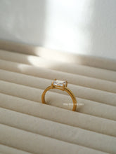 Load image into Gallery viewer, Chante Ring - Waterproof