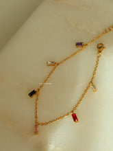 Load image into Gallery viewer, Droppi Bracelet - Waterproof