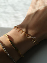 Load image into Gallery viewer, Pino Bracelet - Waterproof