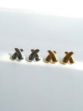 Load image into Gallery viewer, Exi Earrings - Waterproof