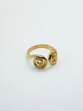 Load image into Gallery viewer, Dongle Ring - Waterproof