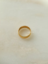 Load image into Gallery viewer, Librahm Ring