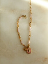 Load image into Gallery viewer, Piorioa Bracelet - Waterproof