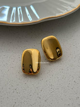 Load image into Gallery viewer, Planta Earrings - Waterproof