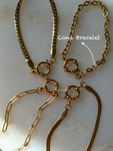 Load image into Gallery viewer, Cona Bracelet - Waterproof