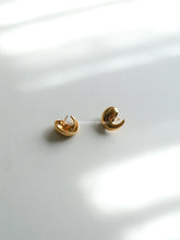 Load image into Gallery viewer, Aoa Earrings - Waterproof