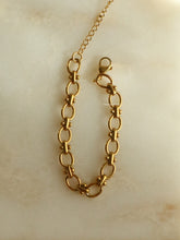 Load image into Gallery viewer, Genni Bracelet - Waterproof