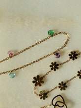 Load image into Gallery viewer, Midrand Necklace - Waterproof