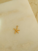 Load image into Gallery viewer, 1pc Skinny Landara Charm - Waterproof