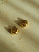 Load image into Gallery viewer, Saebom Earrings - Waterproof