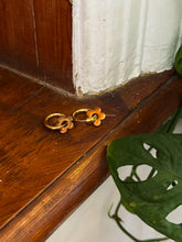 Load image into Gallery viewer, Up Tokyo Earrings - Waterproof