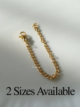 Load image into Gallery viewer, Chain Extender