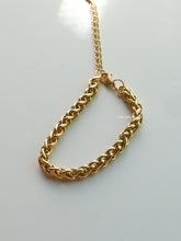 Load image into Gallery viewer, Visali Round Bracelet - Waterproof