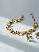 Load image into Gallery viewer, Butterfly La Bracelet - Waterproof