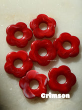 Load image into Gallery viewer, 1pc Westcoast Darling Cute Charm