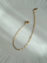 Load image into Gallery viewer, Twiri Bracelet - Wateproof