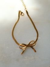 Load image into Gallery viewer, Lamio Bracelet - Waterproof