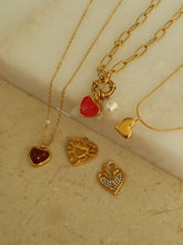 Load image into Gallery viewer, 1pc Jen Vine Charm - Waterproof