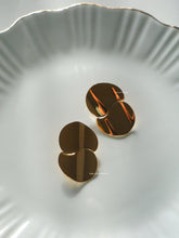 Load image into Gallery viewer, Baubles Earrings - Wateproof
