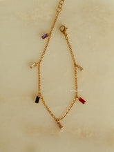 Load image into Gallery viewer, Droppi Bracelet - Waterproof