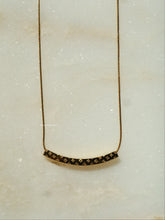 Load image into Gallery viewer, Balda Necklace - Waterproof