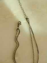 Load image into Gallery viewer, Silver Sevenhi Bracelet - Waterproof