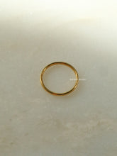 Load image into Gallery viewer, (SALE) Semsona Band Ring