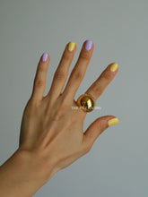 Load image into Gallery viewer, Hey Ya Ring